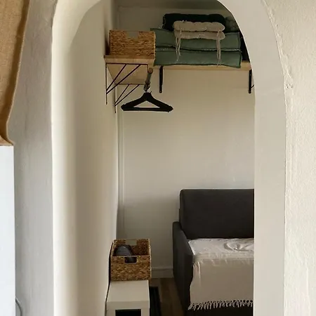 Quai Bonamour Capbreton Extérieur photo